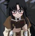 avatar for 2ck@bookrastinating.com