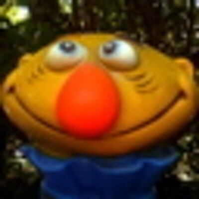 avatar for Chancerubbage@mastodon.social