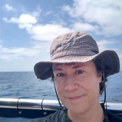 avatar for Jeanniewarner@wandering.shop