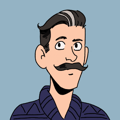 avatar for rayganreads@bookwyrm.social