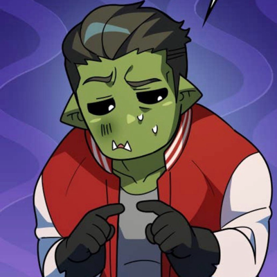 avatar for Mracton@sfba.social