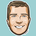 avatar for mattdsteele@bookwyrm.social