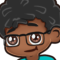 avatar for kweerious