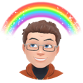 avatar for Mracton