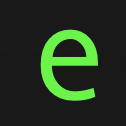 avatar for edgeworth@sfba.social