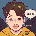 avatar for Mracton