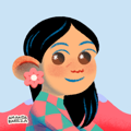 avatar for jam@bookrastinating.com