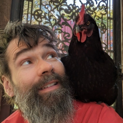 avatar for PhilWill@aus.social