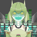 avatar for TakeV@books.solarpunk.moe