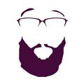 avatar for fabulousfabs@book.jdr.quest