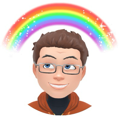 avatar for Mracton@sfba.social