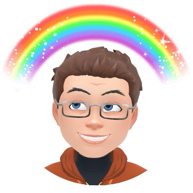 avatar for Mracton@sfba.social