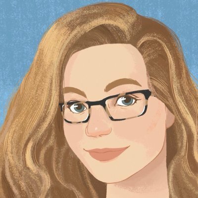 avatar for Ashedryden@xoxo.zone