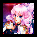 avatar for Utena@bookwyrm.social