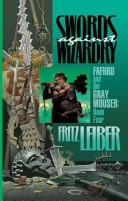 Fritz Leiber: Swords in the Mist (Paperback, I Books)