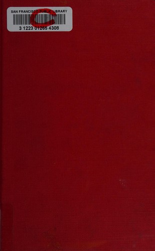 John Sladek: Tik-tok (1983, Gollancz)