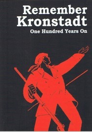 Remember Kronstadt (Active Distribution)