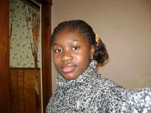 John Matthews, Caitlin Matthews: The Element Encyclopedia of Magical Creatures (Paperback, Sterling)