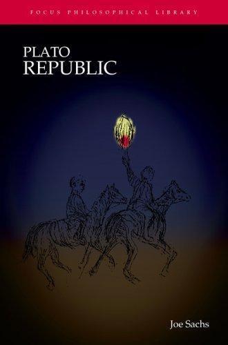 Llewelyn Davies, David James Vaughan, Stephen Watt, Tom Griffith: Republic (2006)