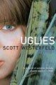 Scott Westerfeld: Uglies (Paperback, 2006, SIMON & SCHUSTER CHI)