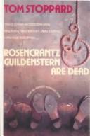 Tom Stoppard: Rosencrantz & Guildenstern Are Dead (Hardcover, 1999, Tandem Library)