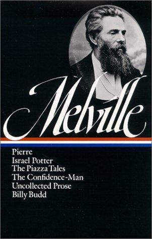 Herman Melville: Herman Melville (1984)