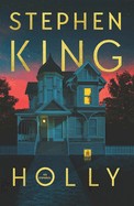 Stephen King (duplicate): Holly (Spanish Edition) (Spanish language, 2023, Knopf Doubleday Publishing Group)