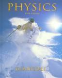 Douglas C. Giancoli: Physics (Hardcover, 1999, Prentice Hall College Div)