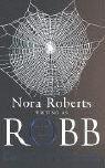 Nora Roberts: Conspiracy in Death (Paperback, 2004, Piatkus Books)