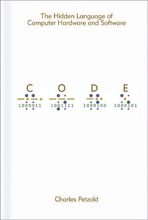 Charles Petzold: Code