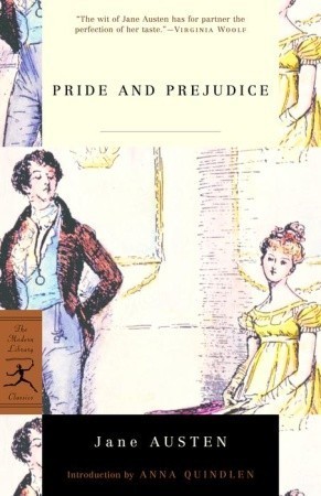 Jane Austen: Pride and Prejudice / Jane Austen / World Literature Classics / Illustrated with Doodles (2021, Independently Published)