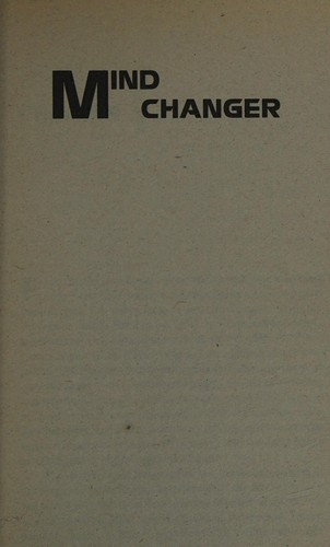 James White: Mind changer. (1999, Tor Books)