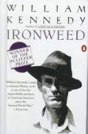 William Kennedy: Ironweed (Tandem Library)