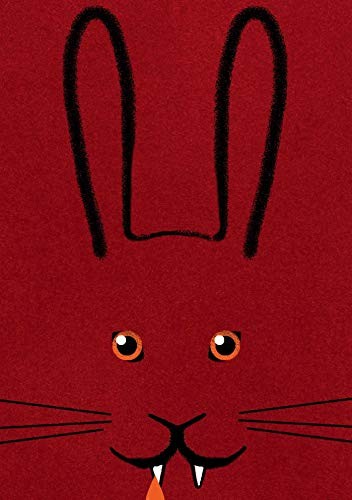 Deborah Howe, James Howe: Bunnicula (Paperback, Atheneum Books for Young Readers)