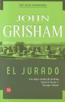 John Grisham, Merce Lopez: El Jurado (Punto de Lectura) (Paperback, Spanish language, 2002, Suma de Letras)