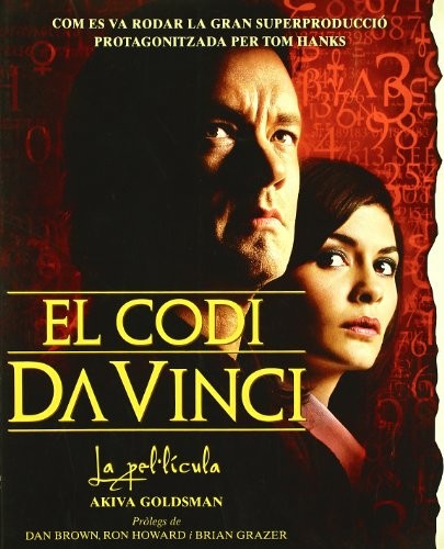 Dan Brown, Joan Puntí Recasens: El codi Da Vinci (Paperback, 2006, Planeta CAT)