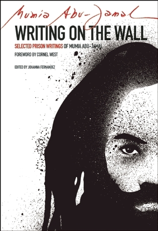Mumia Abu-Jamal: Writing on the wall (2015)