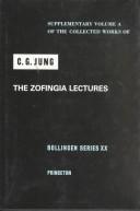 Carl Gustav Jung, Gerhard Adler, R. F.C. Hull: Psychology and Religion (Hardcover, 1969, Princeton University Press)