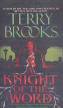 Terry Brooks: Knight of the Word (Trolltown) (Tandem Library)