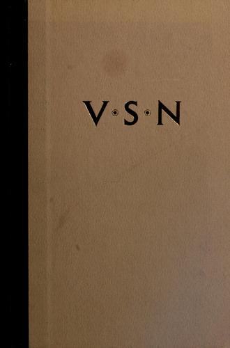 V. S. Naipaul: Among the believers (1981, Knopf)