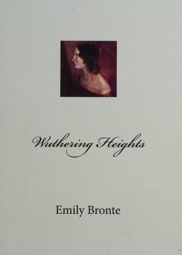 Emily Brontë, Emily Brontë: Wuthering Heights (Paperback, 2020, [publisher not identified])