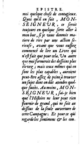 Miguel de Cervantes Saavedra: Histoire de l'admirable Don Quichotte de la Manche (French language, 1713, Chez Jean Geoffroy Nino)