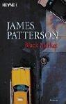 James Patterson: Black Friday (Paperback, 2003, Heyne)