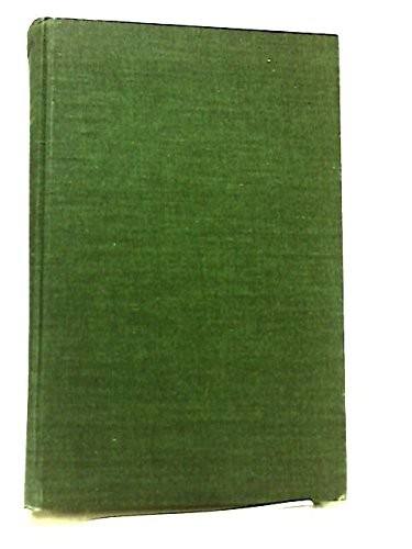 Paul Avrich: Russian Anarchists. (Undetermined language, 1967, Princeton UP, Princeton University Press)