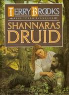 Terry Brooks: Arvet från Shannara (Hardcover, Swedish language, 1995, Forum)