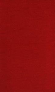 Shirley Jackson: We Have Always Lived in the Castle (Hardcover, 1990, Lightyear Press)