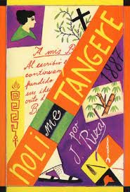 José Rizal: Noli me Tangere by Jose Rizal (translated by Soledad Locsin) (Paperback, 1996, Ateneo de Manila/Bookmark)