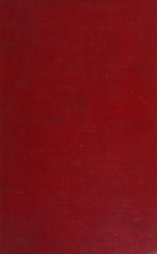 MacKinlay Kantor: Andersonville (1956, W.H. Allen)