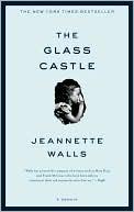 Jeannette Walls, Jeannette Walls: Glass Castle (2010, Audioworks)