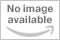 Nora Roberts, Tbc: Devoted In Death (AudiobookFormat, 2015, Brilliance Audio MP3 CD)